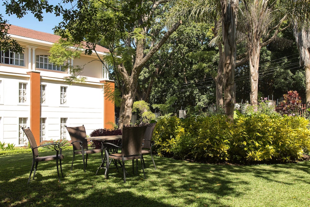 protea hotel by marriott blantyre ryalls
