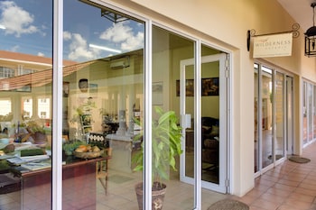 protea hotel by marriott blantyre ryalls