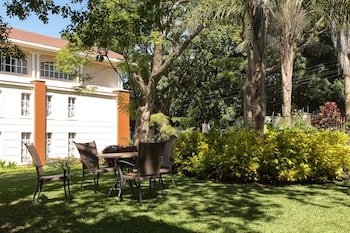 protea hotel by marriott blantyre ryalls