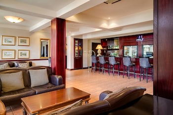 Protea Hotel By Marriott Blantyre Ryalls,Zomba>>Blantyre,5 star