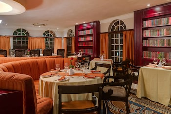 Protea Hotel By Marriott Blantyre Ryalls,Zomba>>Blantyre,5 star