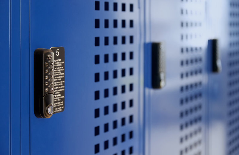 holiday inn express sydney airport an ihg hotel