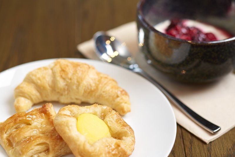 holiday inn express sydney airport an ihg hotel