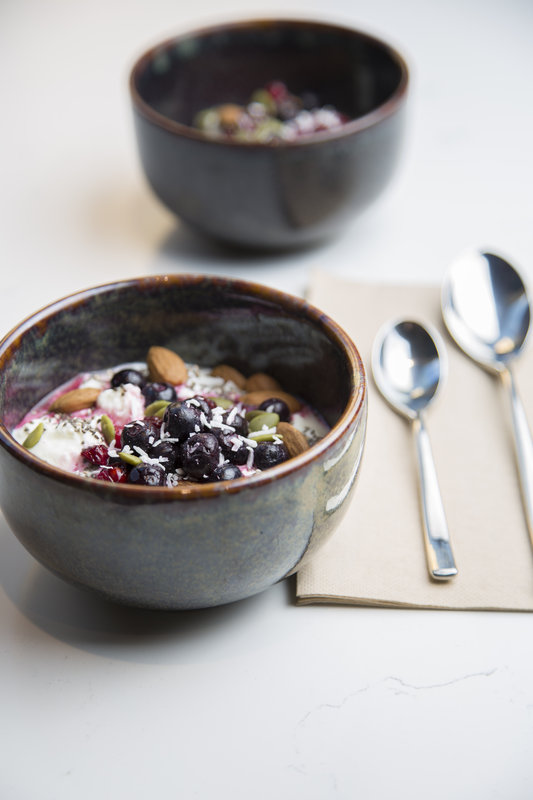 holiday inn express sydney airport an ihg hotel