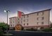 red roof inn and suites dover downtown