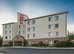red roof inn and suites dover downtown
