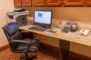 Hampton Inn Goshen,Goshen>>Elkhart,3 star