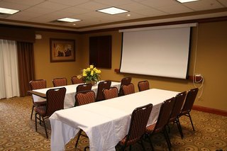 Hampton Inn Goshen,Goshen>>Elkhart,3 star