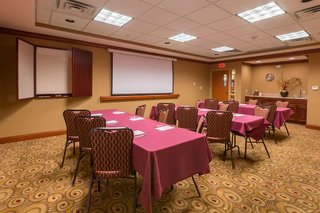 Hampton Inn Goshen,Goshen>>Elkhart,3 star