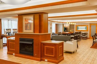 hampton inn goshen