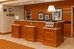 hampton inn goshen