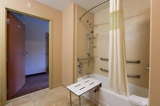 hampton inn goshen