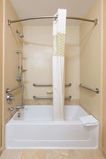 hampton inn goshen