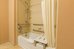 hampton inn goshen