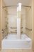 hampton inn goshen