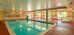 hampton inn goshen