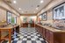 hampton inn goshen