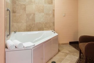 hampton inn goshen