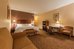 hampton inn goshen