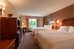 hampton inn goshen