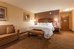 hampton inn goshen