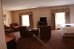 hampton inn goshen