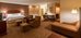 hampton inn goshen