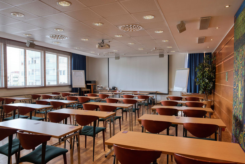 teatterihotelli riihimaki