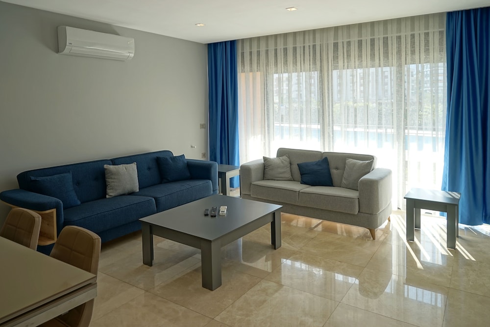 mene suites