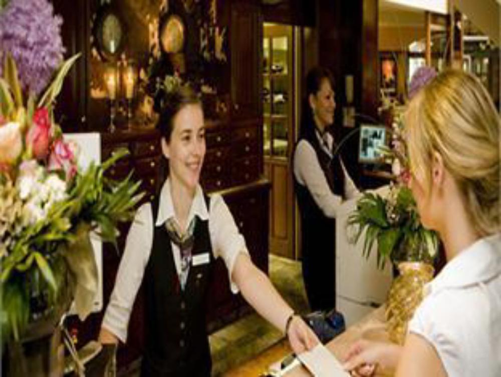 van der valk hotel gladbeck