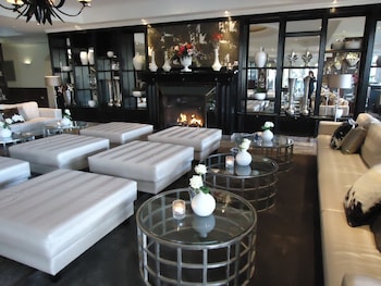 van der valk hotel gladbeck