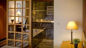 Van Der Valk Hotel Gladbeck,Dusseldorf>>Bottrop,4 star
