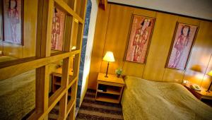 Van Der Valk Hotel Gladbeck,Dusseldorf>>Bottrop,4 star