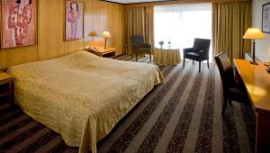 Van Der Valk Hotel Gladbeck,Dusseldorf>>Bottrop,4 star