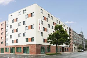 Intercityhotel Essen,In Essen (Stadtkern),4 star