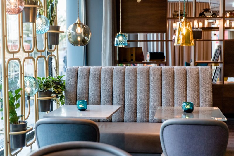 motel one essen