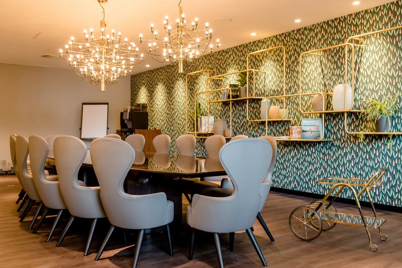 motel one essen