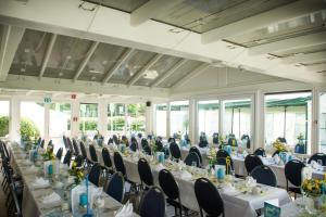 Hotel Am Schlosspark Herten,Essen>>Dortmund,3 star