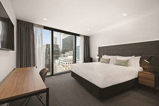 vibe hotel melbourne