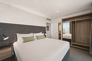 vibe hotel melbourne