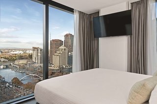 vibe hotel melbourne