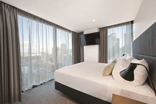 vibe hotel melbourne