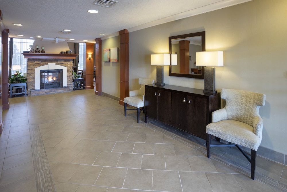 staybridge suites minneapolis bloomington by ihg