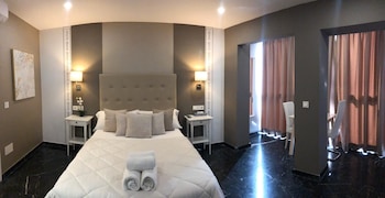 Costa Marbella Star Light,Marbella>>Costa Del Sol,0 star