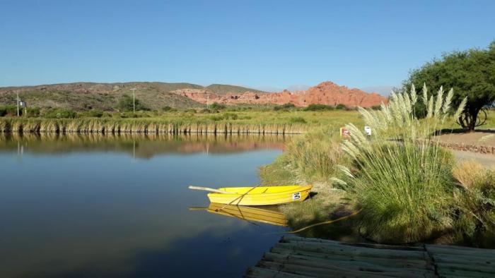 cafayate