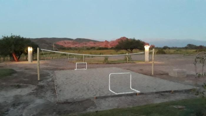 cafayate