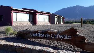 cafayate