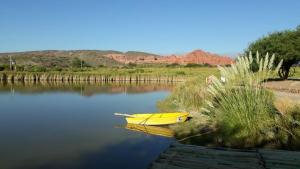 cafayate