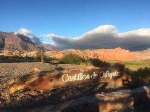 cafayate