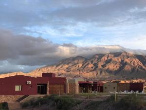 cafayate